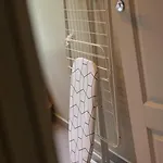Dinbnb Grunerlokka I 3-bedroom With Balcony アパート