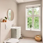 アパート Dinbnb Grunerlokka I 3-bedroom With Balcony オスロ