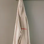 شقة Dinbnb Grunerlokka I 3-bedroom With Balcony *